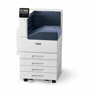 Laserprinter Xerox C7000V_DN            1