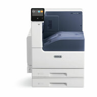 Laserprinter Xerox C7000V_DN            3