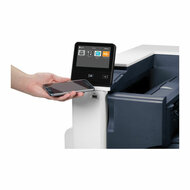 Laserprinter Xerox C7000V_DN            4