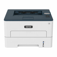 Laserprinter Xerox B230V_DNI 1