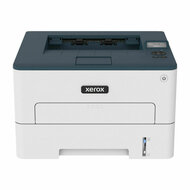 Laserprinter Xerox B230V_DNI 2