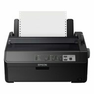 Matrixprinter Epson FX-890II 1