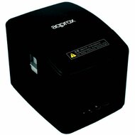 Bonprinter APPROX APPPOS80AM-USB 1