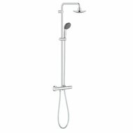 Douchekolom Grohe 27960000 1