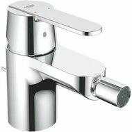 Mengkraan Grohe 32885000 Metaal 1