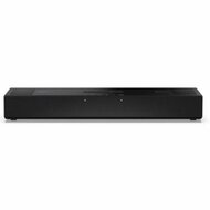 Soundbar Sharp HT-SB700 Zwart 2