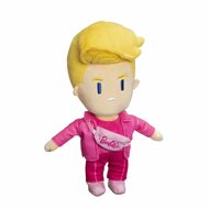 Knuffel Stumble Guys X Barbie 30 cm 1