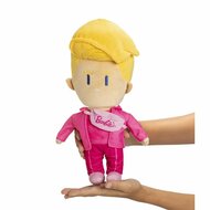 Knuffel Stumble Guys X Barbie 30 cm 2