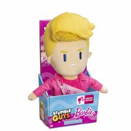 Knuffel Stumble Guys X Barbie 30 cm 3