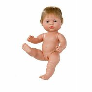 Babypop Berjuan 7056-17 38 cm 1