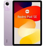 Tablet Xiaomi Redmi Pad SE 1