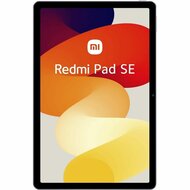 Tablet Xiaomi Redmi Pad SE 2