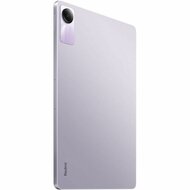 Tablet Xiaomi Redmi Pad SE 3