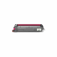 Toner Brother TN248M Magenta 4