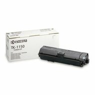 Toner Kyocera 1T02RV0NL0 Zwart 1