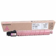 Originele Toner Ricoh 842081 Magenta 1