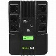 UPS SAI Green Cell UPS06 360 W 1