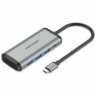 USB-HUB Vention TGRHB 1