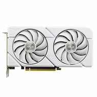 Videokaart Asus 90YV0JCB-M0NA00 Geforce RTX 4060 8 GB GDDR6 2