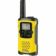 Walkie Talkie Bresser 2