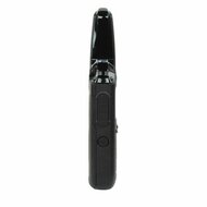 Walkie Talkie Motorola D3P01611BDLMAW 2