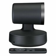 Webcam Logitech 960-001227 4K 1080 px USB-C 2