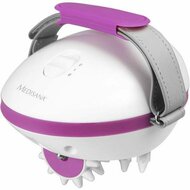 Massager Medisana AC850 1