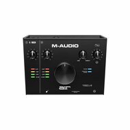 Audio interface M-Audio AIR192 X4PRO 1