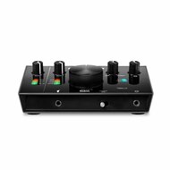 Audio interface M-Audio AIR192 X4PRO 2