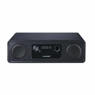 CD/MP3 player Blaupunkt MS20BK Bluetooth 1