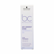 Haarserum Schwarzkopf Bonacure Anti-dandruff 100 ml Antiroos 1