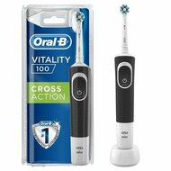 Elektrische tandenborstel Oral-B VITALITY D100 1