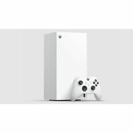 Xbox Series X Microsoft Digital Edition 1 TB 2