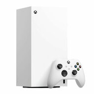 Xbox Series X Microsoft Digital Edition 1 TB 7