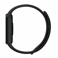 Smartwatch Xiaomi Redmi Smart Band 2 Zwart 1,47&quot; 2