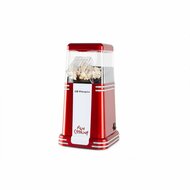 Popcornmaker Orbegozo 17690 Rood Multicolour 2