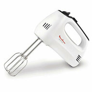 Handmixer Moulinex HM3101 300W 300 W 1