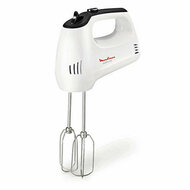 Handmixer Moulinex HM3101 300W 300 W 3