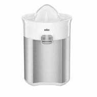 Elektrische juicer Braun CJ5050WH Wit 60 W 1