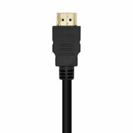 HDMI-Kabel Aisens A117-0451 3 m Zwart 3