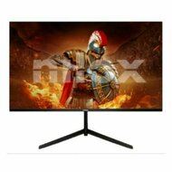 Gaming monitor Nilox NXM272K14401 2K LED 27&quot; 1