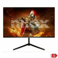 Gaming monitor Nilox NXM272K14401 2K LED 27&quot; 2