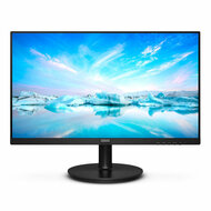 Gaming monitor Philips 271V8LAB/00 Full HD 27&quot; 100 Hz 3