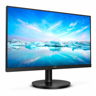 Gaming monitor Philips 271V8LAB/00 Full HD 27&quot; 100 Hz 8