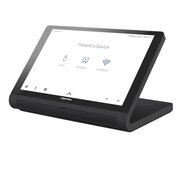 Interactief touchscreen Crestron TS-770-B-S 1