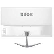 Monitor Nilox NXM24FHD01W 3