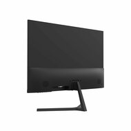 Monitor Dahua DHI-LM24-B200S 23,8&quot; LED IPS Full HD 75 Hz 5