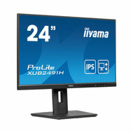 Monitor Iiyama XUB2491H-B1 Full HD 24&quot; 2