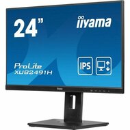 Monitor Iiyama XUB2491H-B1 Full HD 24&quot; 5