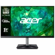 Monitor Acer Full HD 24&quot; 1